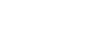 Berkeley Prize 2015