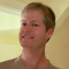 Brian Knight