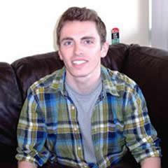 Michael Swords
